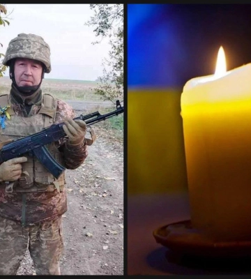 У Рівному цілодобово утримують дороги та пішохідні зони