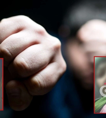 Побиття пенсіонерки та проникнення в квартиру: сусідський конфлікт у Дніпрі дійшов до криміналу