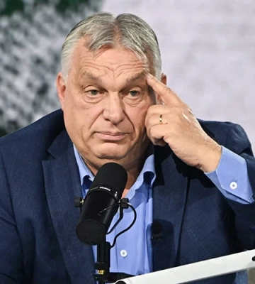 Ключові вибори 2026 року: хто голосуватиме у світі й як це вплине на Україну