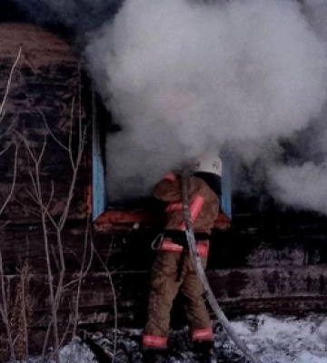 Як на Волині вимикатимуть світло: графік на 20 січня