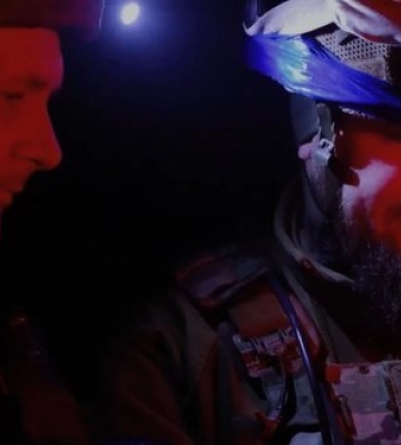 Знищено понад 130 окупантів: відбито кілька штурмів рф на Харківщині (відео)