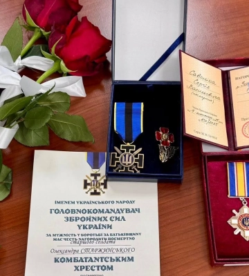 Погодинні відключення світла у Запорізькій області: графік на 20 січня