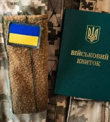 Скандал вокруг принудительной мобилизации в Одессе: в ТЦК прокомментировали инцидент