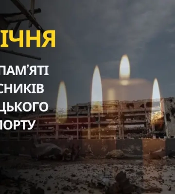 20 января: какой сегодня день, традиции и запреты