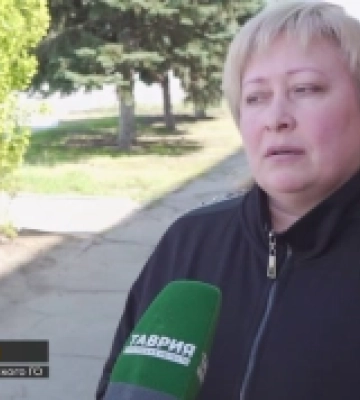 Очолила «міський округ» окупантів: СБУ оголосила підозру посадовиці з Нової Каховки
