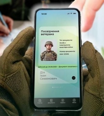 Почему действующие военные-ВПЛ из Мелитополя «невидимы» для жилищных программ: где возникает сбой и как все же получить 2 миллиона&amp;hellip;