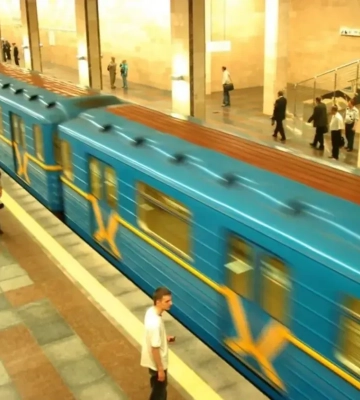 РФ атакувала Україну дронами та ракетами в ніч на 20 січня: в Києві - влучання, є поранений