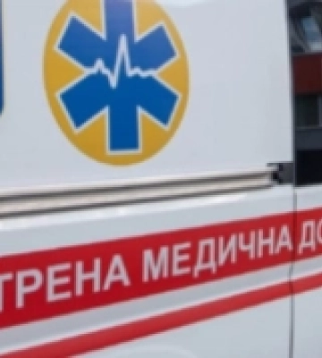 Нічна атака по Київщині: у Бучанському районі загинув 50-річний чоловік