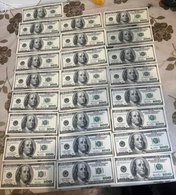 В Одесі військового психолога підозрюють у вимаганні коштів