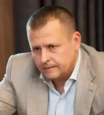 Філатов повідомив про обшуки у міській раді Дніпра