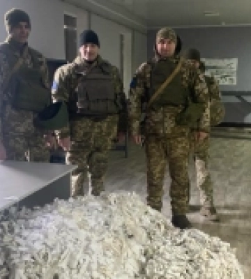 Сьогодні на Волині змагатимуться за Кубок громади