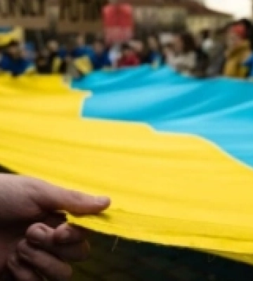 У Ківерцях відбудуться заходи до Дня Соборності