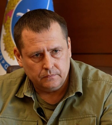 Правоохоронці прийшли з обшуками до мерії Дніпра