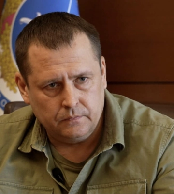 Правоохоронці прийшли з обшуками до мерії Дніпра