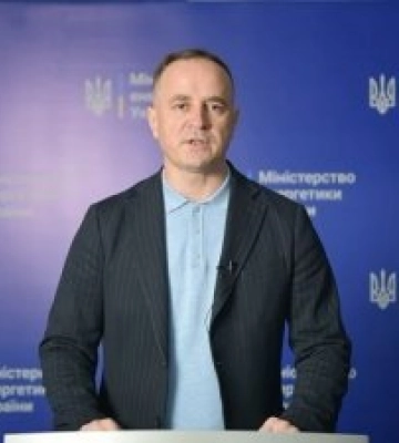 Тысячи домов в Киеве без отопления при -15 после атаки: глава МИД обратился к союзникам