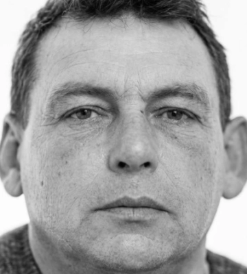 На Волині помер багаторічний працівник комунальної сфери Юрій Дмитрук
