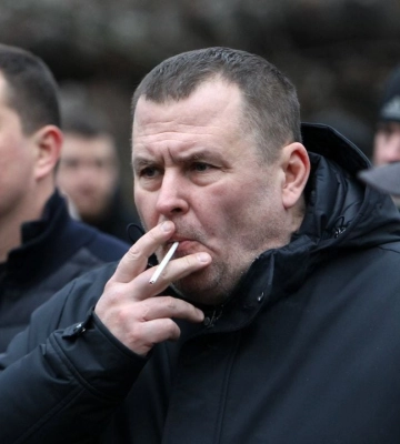 Филатов заявил об обысках в мэрии Днепра: что известно о ситуации
