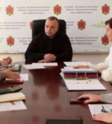 За тиждень у Білгород-Дністровську народилося семеро немовлят