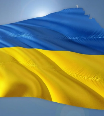 Троих детей удалось вернуть на подконтрольную Украине территорию с ВОТ Херсонской области - ОВА