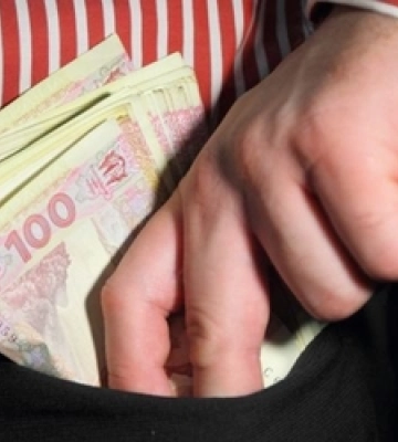 У Луцьку засудили голову ОСББ за привласнення коштів мешканців