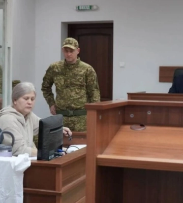 Суд визначив розмір застави для нардепа Дубінського у справі про держзраду