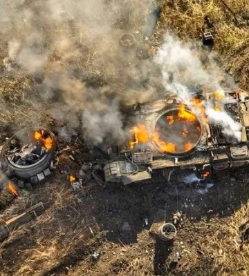 Погодинні відключення світла у Запорізькій області: графік на 16 січня