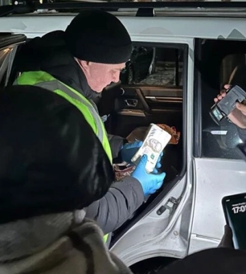 Експертиза за 250 тис. грн: завідувачка лабораторії в Києві постане перед судом