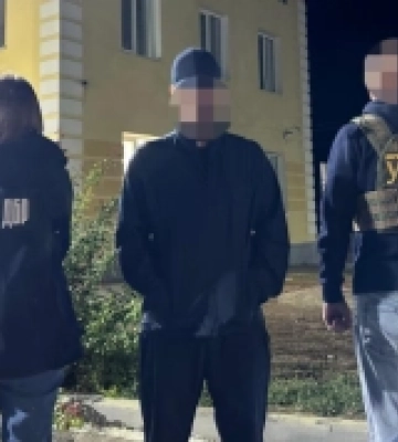 На Одещині судитимуть жінку, викриту на шлюбних аферах з військовими задля їх звільнення зі служби