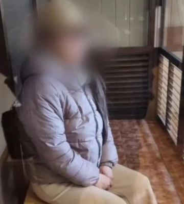«Решала все»: в Одессе разоблачили военного психолога, которая за $4000 обещала перевести солдат в тыл и снять с учета