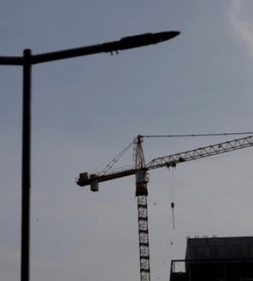 На Сумщині відновили багатоквартирний будинок для 60 сімей