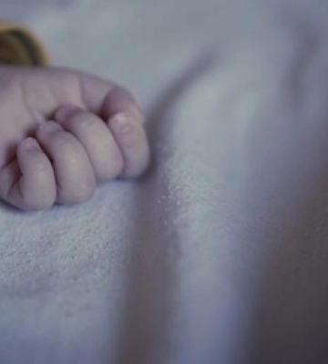 Житель Черкас зберігав дитячу порнографію, тому тепер перебуватиме під пробаційним наглядом