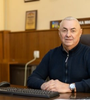 Перечинська громада – лідер Закарпаття за фінансовою спроможністю