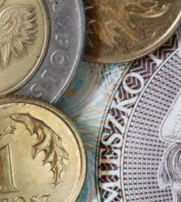 Євро сягнув нового історичного максимуму: офіційний курс валют на 21 січня