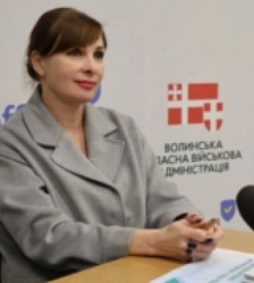 На Волині розповіли, як оформити оновлені дитячі виплати через Пенсійний фонд та «Дію». ВІДЕО