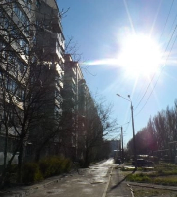 Фонд капремонта снова в деле: почему мелитопольцы будут платить больше за отопление