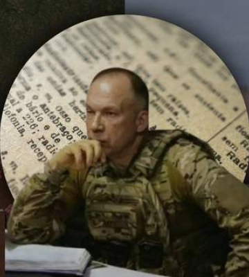 Із Криму – в облогу Гуляйполя: як російські морпіхи із Севастополя опинилися на запорізькому фронті
