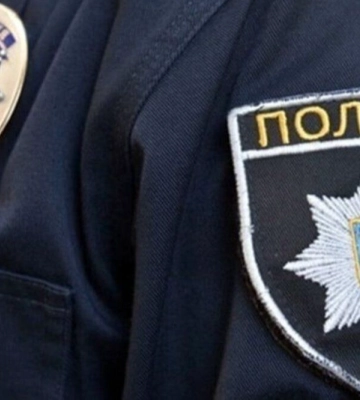Мчала до хворої матері: на Волині за п'яну їзду судили водійку