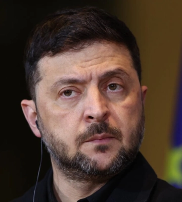 Только в Киеве более миллиона потребителей без электричества по состоянию на вечер, – Зеленский