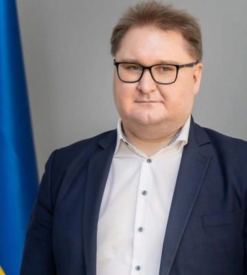Можуть підписати у Давосі. Україна та США дійшли згоди щодо угоди про процвітання на робочому рівні — віцепремʼєр Качка