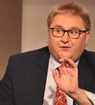 Форум у Давосі: Україна і США домовилися про рамковий документ на $800 млрд, - Качка