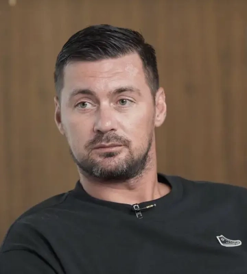 Алиев сообщил, с каким счётом завершится матч Динамо – Карабах