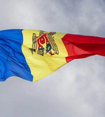 Трамп сказав, що намагається "вирішити проблему" України і Росії