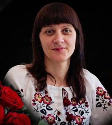 Яким буде мороз на Волині у Кумів день