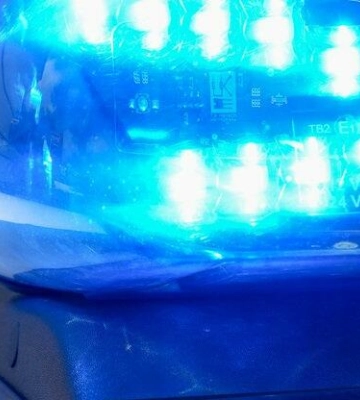 Атака дронів на південь Одещини: пошкоджені будинки, є поранений