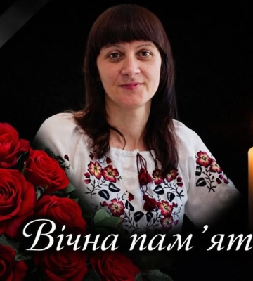 Яким буде мороз на Волині у Кумів день