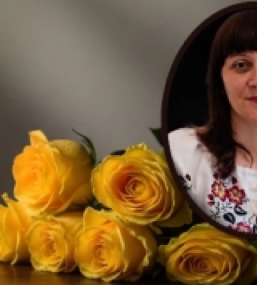 У Луцьку померла дитина від отруєння алкоголем