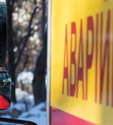 Куди дзвонити, якщо зникло світло, вода чи опалення: повний список служб Києва