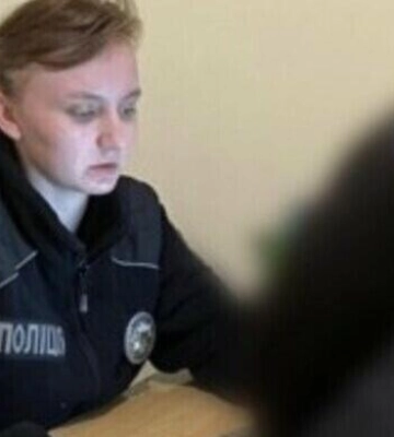 В Одесі жінка «замінувала» суд, аби не розглядали справу її приятеля