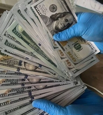 20 000 доларів за виїзд до Румунії в обхід пунктів пропуску: судитимуть киянина