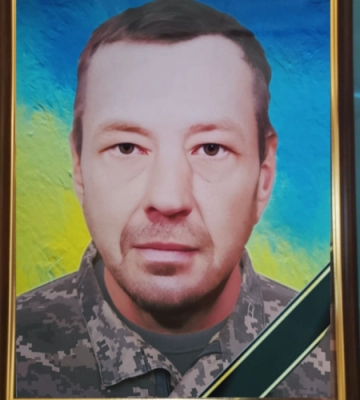 Яким буде мороз на Волині у Кумів день